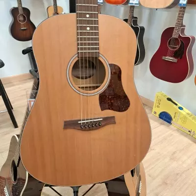 Store Special Product - Seagull S6 Original